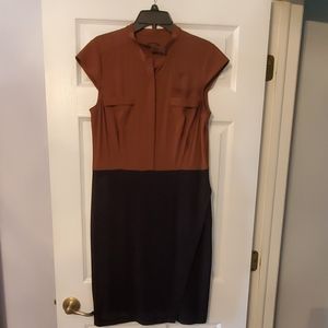 Ann Taylor Dress